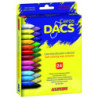CERAS CJ.24u. DACS ALPINO