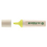 MARCADOR FLUORESCENTE ECOLINE 24 AMARILLO FABER CASTELL