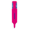 MARCADOR FLUOR FUCSI MF3 P.BISELADA KORES