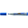 MARCD. PIZARRA VELLEDA 1701 AZUL PTA.CONICA 1,5MM