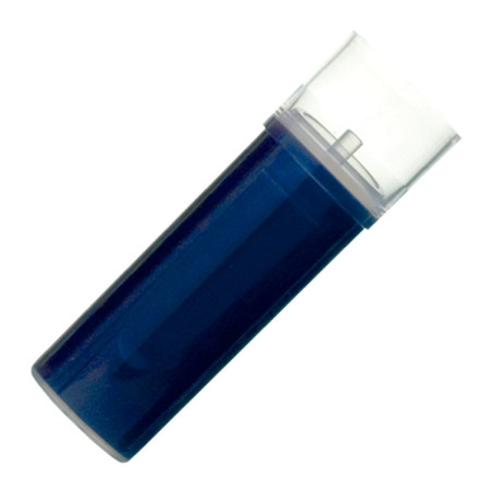 CARTUCHO RECARGA DE VBOARD MASTER AZUL PILOT