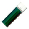 CARTUCHO RECARGA DE VBOARD MASTER VERDE PILOT