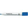 MARCD. PIZARRA AZUL LUMOCOLOR 351 PTACONICA 1-2MM STAEDTLER