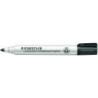 MARCD. PIZARRA NEGRO LUMOCOLOR 351 PTACONICA 1-2MM STAEDTLER
