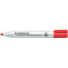 MARCD. PIZARRA ROJO LUMOCOLOR 351 PTACONICA 1-2MM STAEDTLER