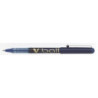 ROLLER V-BALL AZUL 0,7MM PILOT