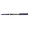 ROLLER V7 AZUL PUNTA AGUJA 0,7MM PILOT