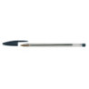 BOLIGRAFO BIC CRISTAL NEGRO