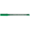 BOLIGRAFO HANG STICK VERDE PELIKAN