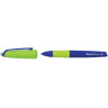 BOLIGRAFO BL1 BORRABLE ERASE 2.0 AZUL PELIKAN