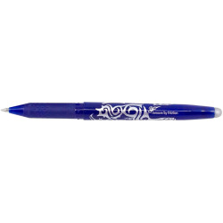 BOLIGRAFO BORRABLE FRIXION PTABOLA 0,7 AZ PILOT