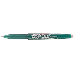 BOLIGRAFO BORRABLE FRIXION PTABOLA 0,7 VE PILOT