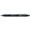 BOLIGRAFO BORRABLE FRIXION RT PTA.BOLA 0,7 NG PILOT