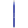 RECAMBIO BOLIGRAFO BORRABLE BISMARK AZUL
