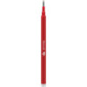 RECAMBIO BOLIGRAFO BORRABLE BISMARK ROJO