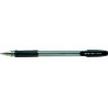 BOLIGRAFO BPS-GP NEGRO 04 ACEITE PILOT