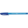 BOLIGRAFO INKJOY 100 AZUL PAPER MATE