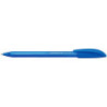 BOLÍGRAFO BALL 4320 M AZUL STAEDTLER