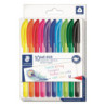 BOLIGRAFO BALL 4320 M caja 10 UDS SURTIDOS STAEDTLER