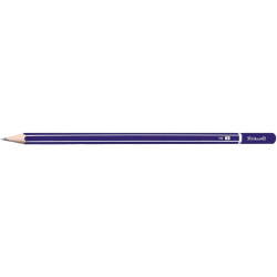 LAPIZ GRAFITO HB PELIKAN