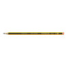 LAPIZ NORIS 2B SIN GOMA 120 STAEDTLER