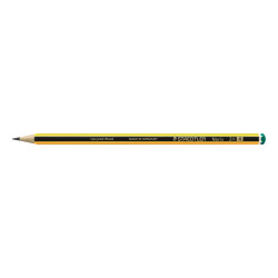 LAPIZ NORIS 2H 120 Nº4 STAEDTLER