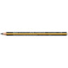 LAPIZ NORIS 119 JUMBO 4MM STAEDTLER
