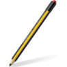 LAPIZ DIGITAL NORIS JUMBO STAEDTLER