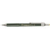 PORTAMINAS 0,3MM TK-FINE FABER CASTELL