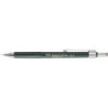 PORTAMINAS 0,5MM TK-FINE FABER CASTELL