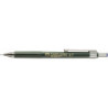 PORTAMINAS 0,7MM TK-FINE FABER CASTELL