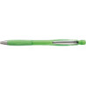 PORTAMINAS VELOCITY PRO 0,5MM BIC