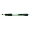 PORTAMINAS 0,5MM  H-185 SUPERGRIP NG PILOT