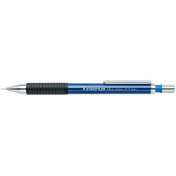 PORTAMINAS 0,7MM MARS MICRO STAEDTLER