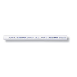RECAMBIO PORTAGOMAS MARS PLASTIC STAEDTLER