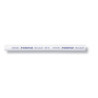 RECAMBIO PORTAGOMAS MARS PLASTIC STAEDTLER