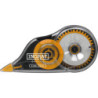 CORRECTOR CINTA OFFICE CLUB 5MM X 12M POESSA