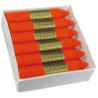 CERAS MANLEY CJ.12u. NARANJA (6)