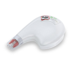 CORRECTOR 4.2MM X 10M ECO FLEX ROLLER PRITT