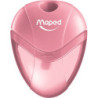 SACAPUNTAS DEPOSITO 1 AGUJERO I-GLOO DIESTROS MAPED expositor - PRECIO x UD 534754