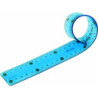 REGLA MAPED TWIST&FLEX 15 CMS 279110