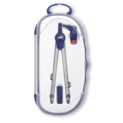 COMPAS 2 BRAZOS ARTICULADO 150 MM 530-T FAIBO