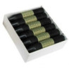 CERAS MANLEY CJ.12u. NEGRO (30)