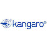 KANGARO