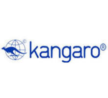KANGARO