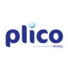 PLICO