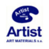 ARTIST