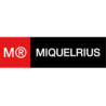 MIQUELRIUS