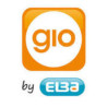 GIO