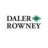 DALER ROWNEY